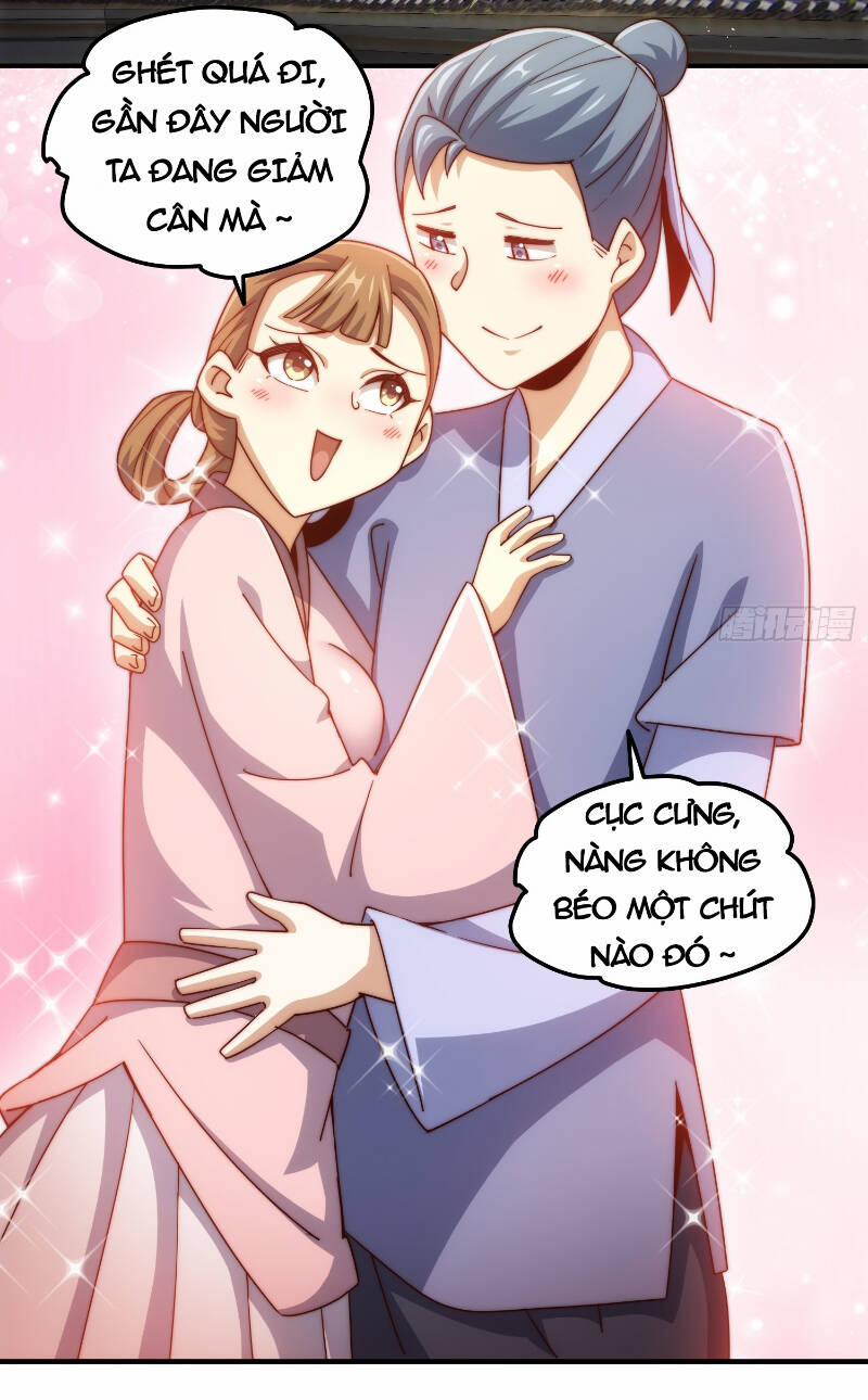 Người Trên Vạn Người 315 trang 17