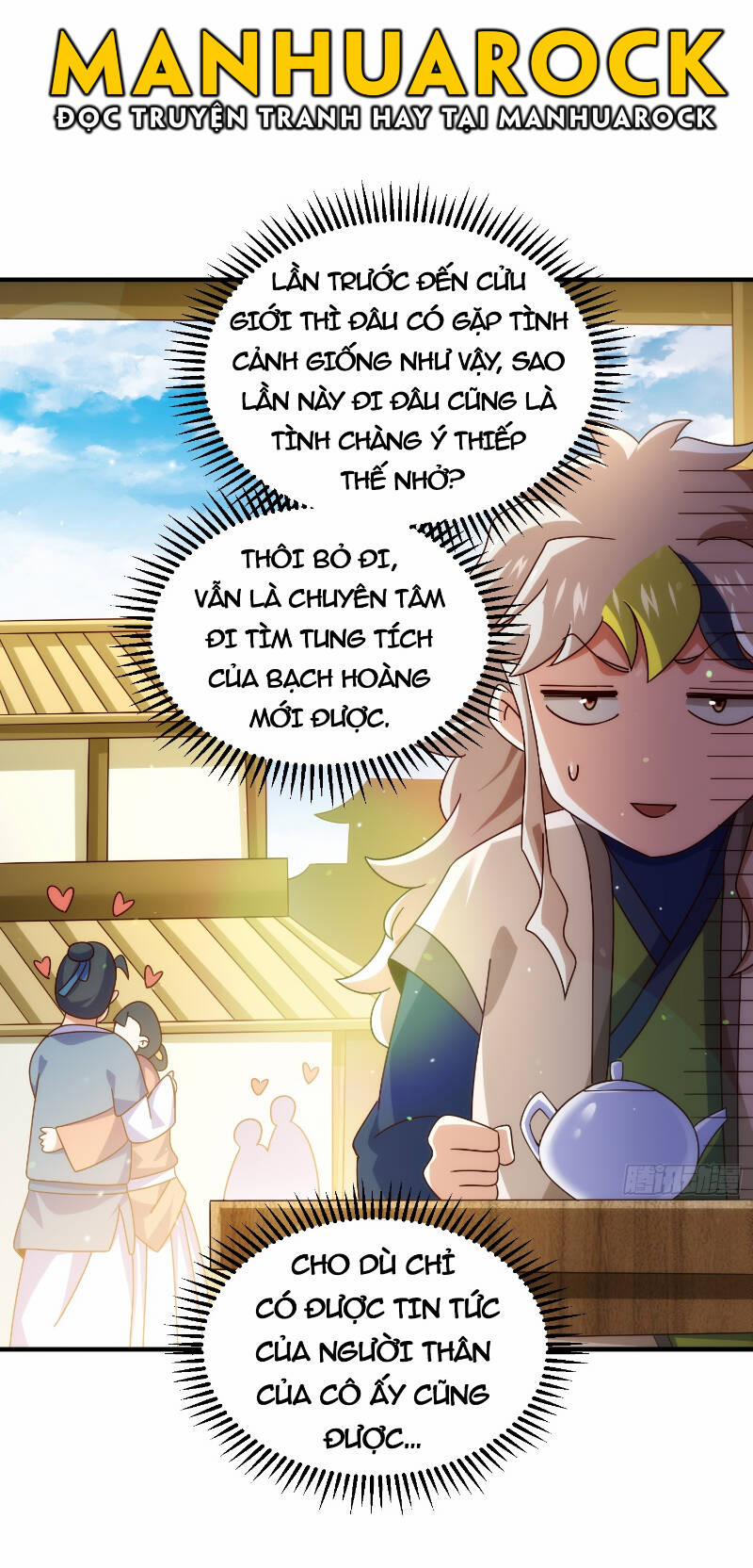 Người Trên Vạn Người 315 trang 18