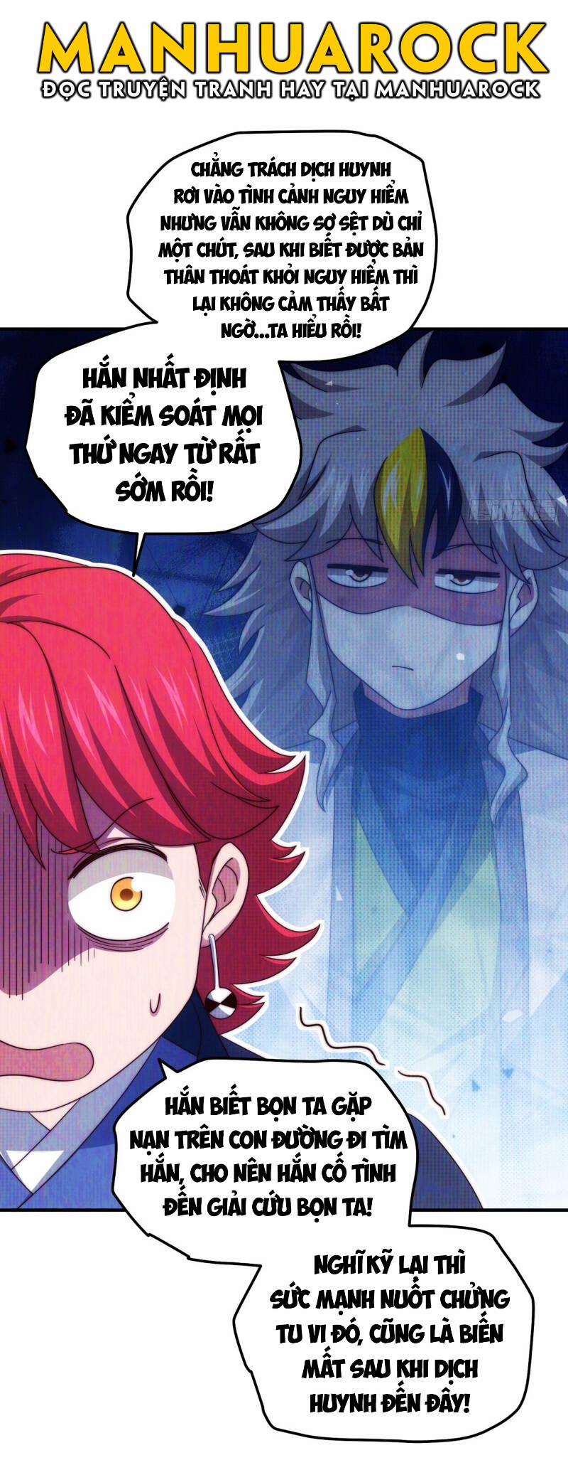 Người Trên Vạn Người 315 trang 2