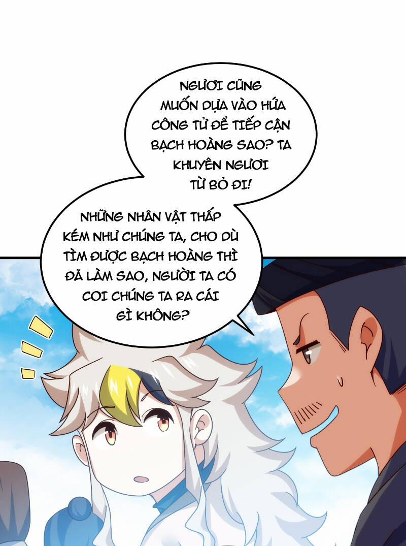 Người Trên Vạn Người 315 trang 23