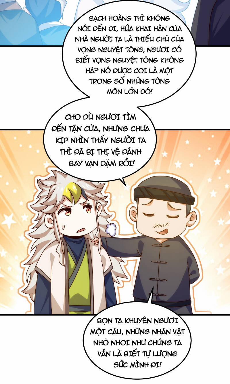 Người Trên Vạn Người 315 trang 24