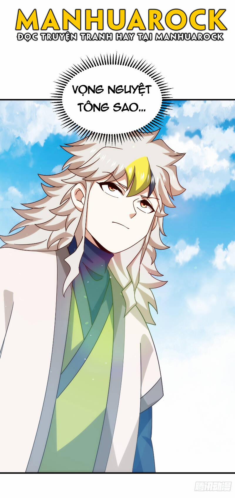 Người Trên Vạn Người 315 trang 25