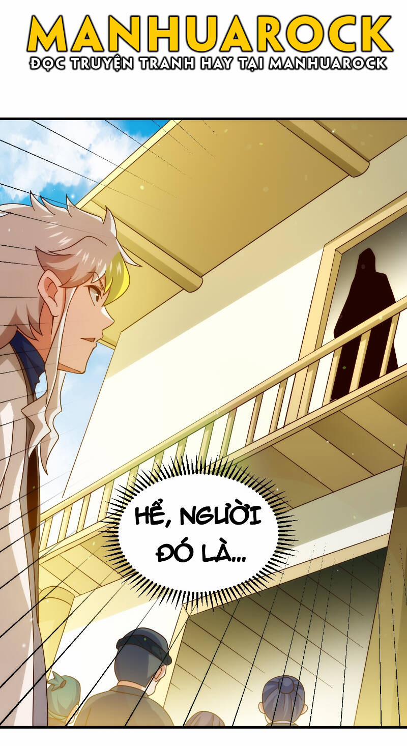 Người Trên Vạn Người 315 trang 26