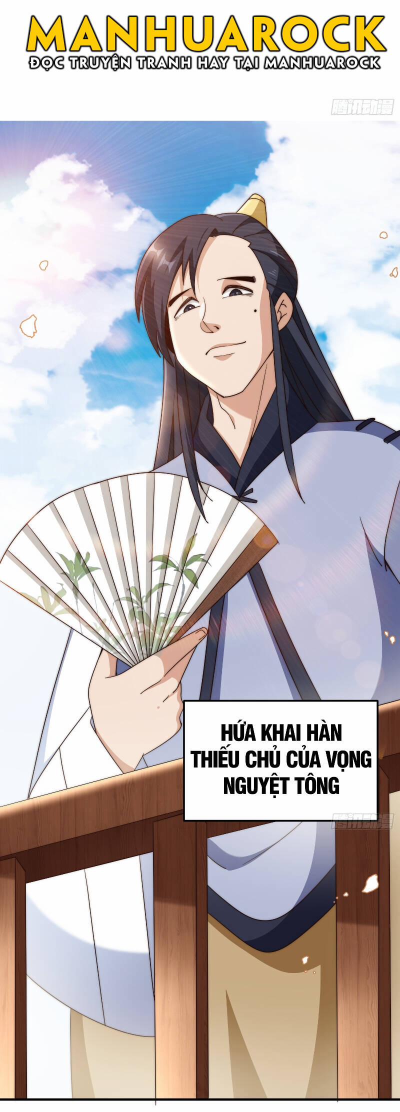 Người Trên Vạn Người 315 trang 27