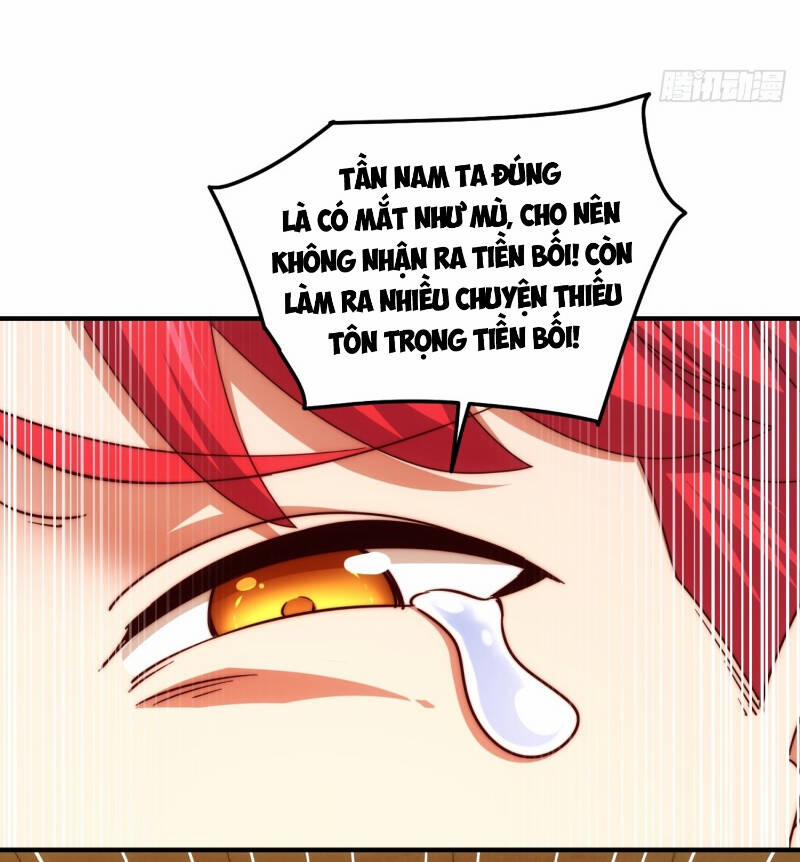 Người Trên Vạn Người 315 trang 3