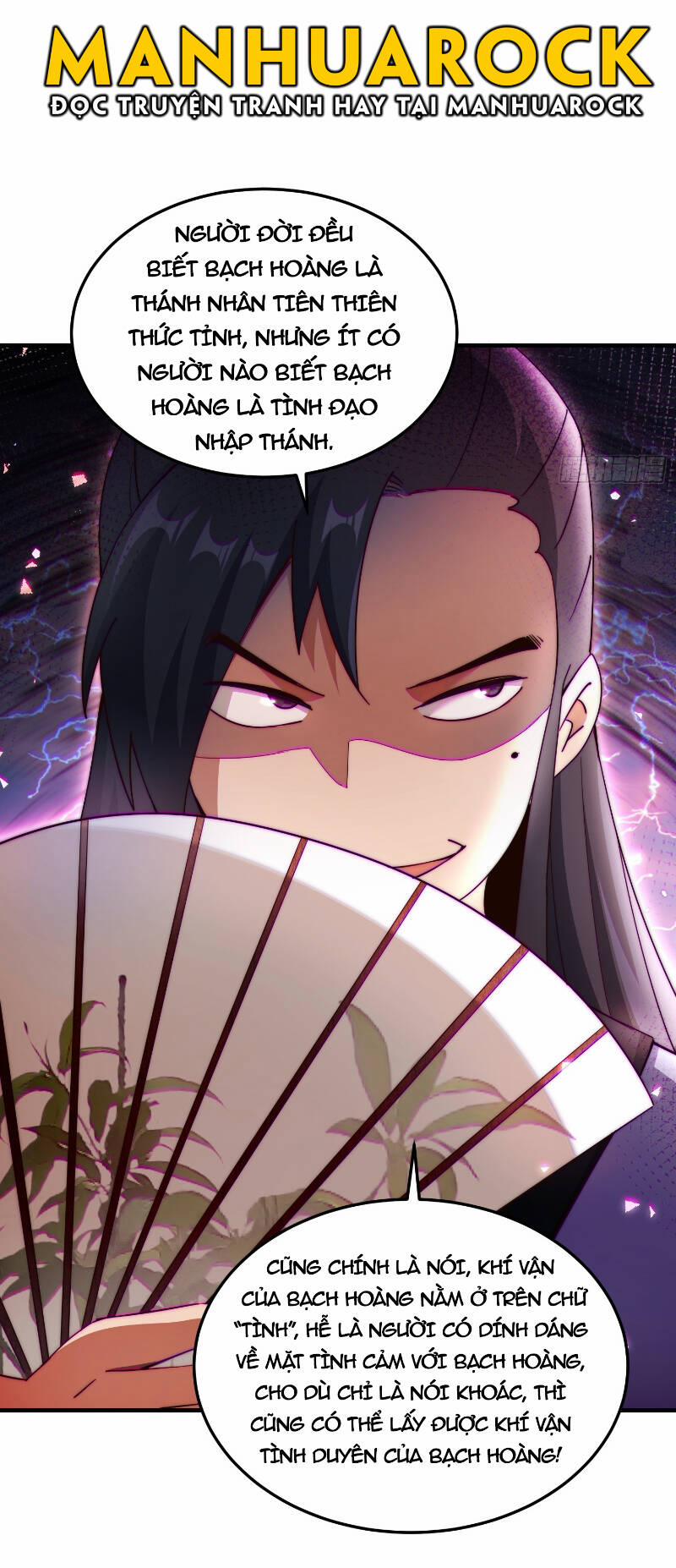 Người Trên Vạn Người 315 trang 31