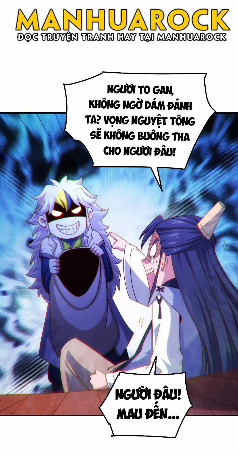 Người Trên Vạn Người 315 trang 36