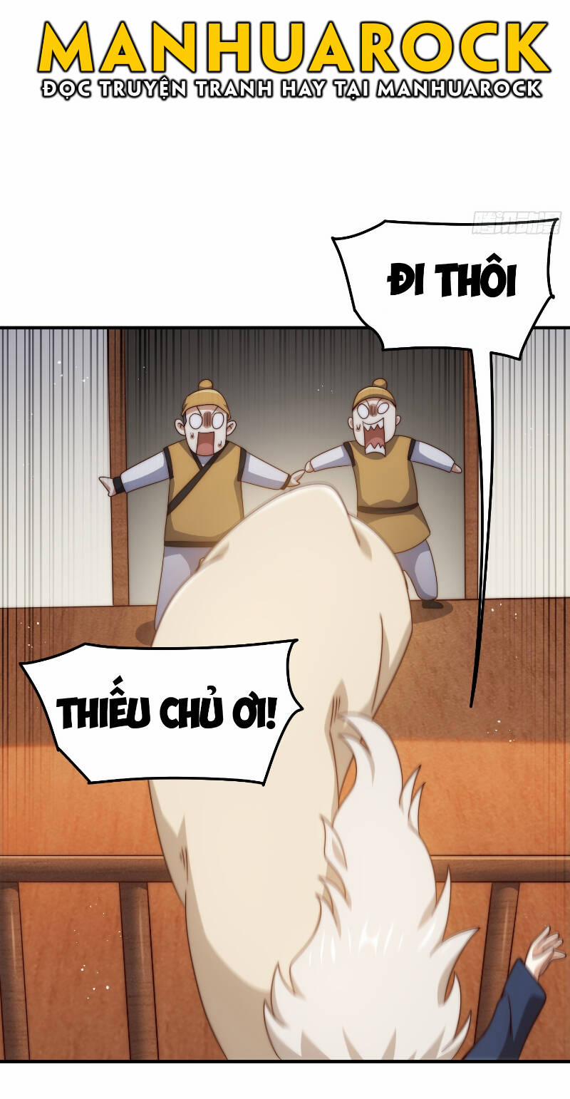 Người Trên Vạn Người 315 trang 40