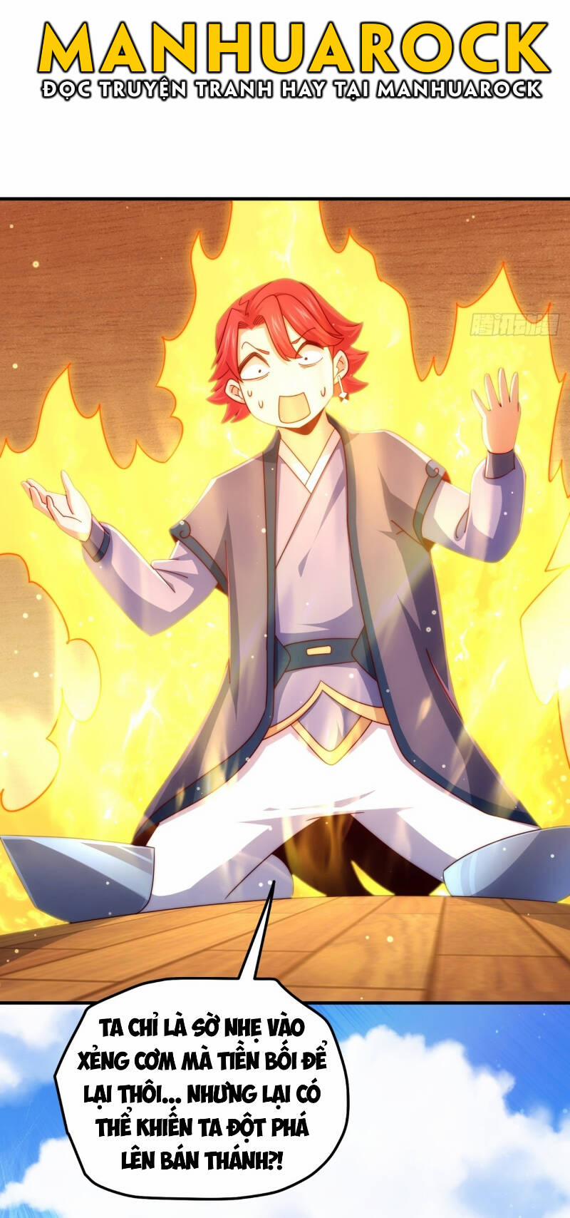 Người Trên Vạn Người 315 trang 7