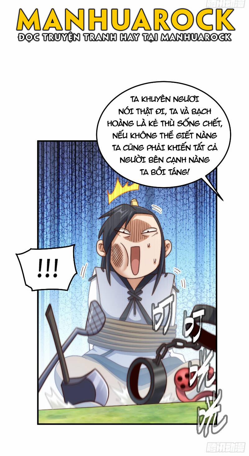Người Trên Vạn Người 316 trang 11