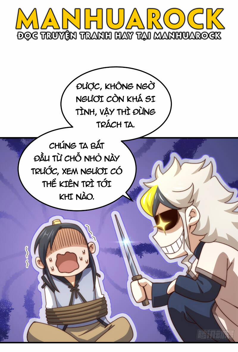 Người Trên Vạn Người 316 trang 13