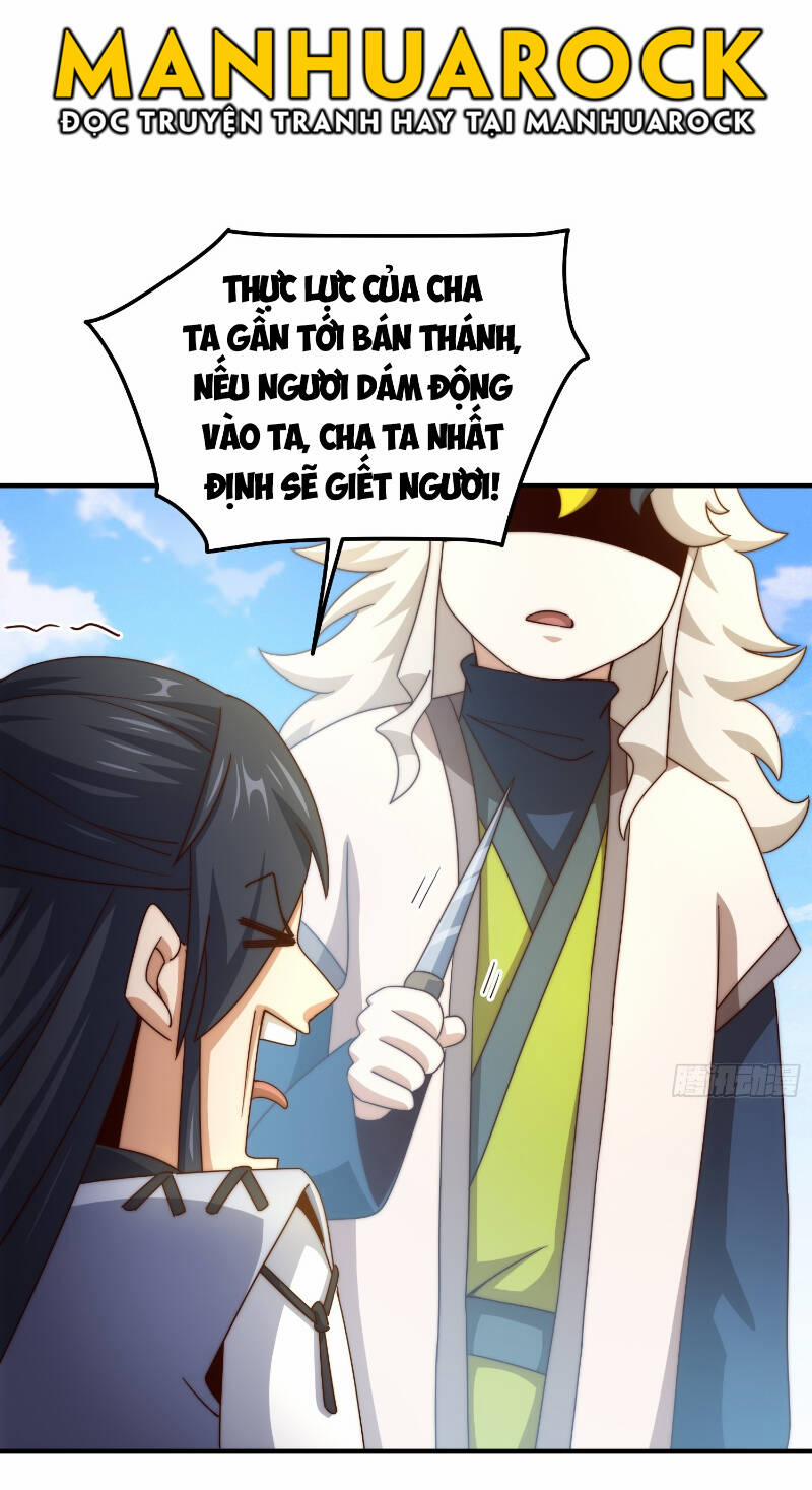 Người Trên Vạn Người 316 trang 15