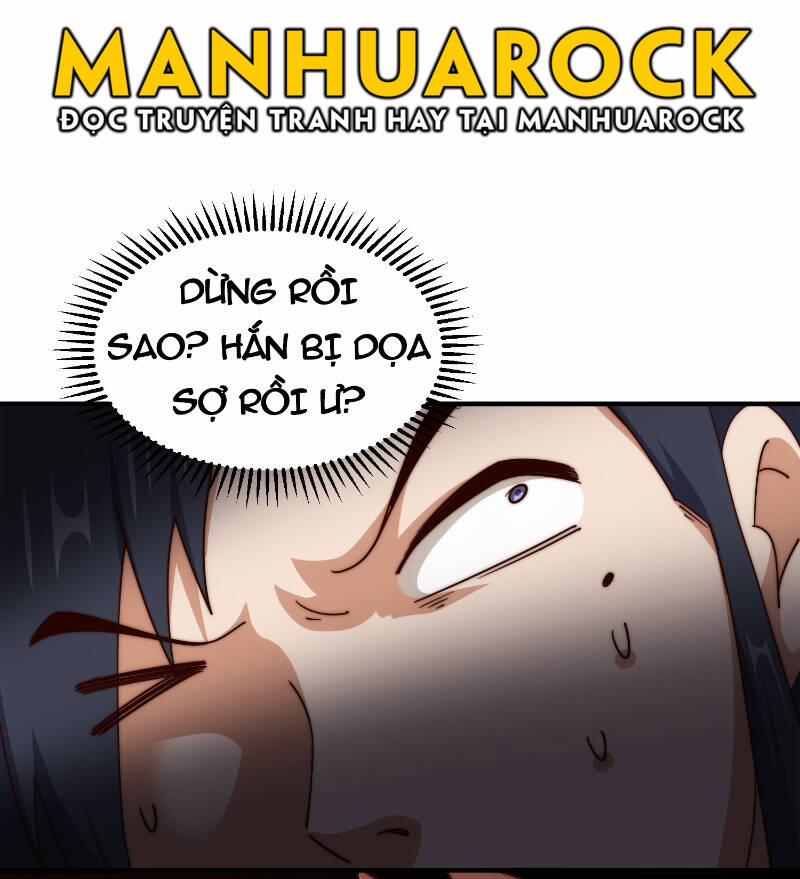 Người Trên Vạn Người 316 trang 16