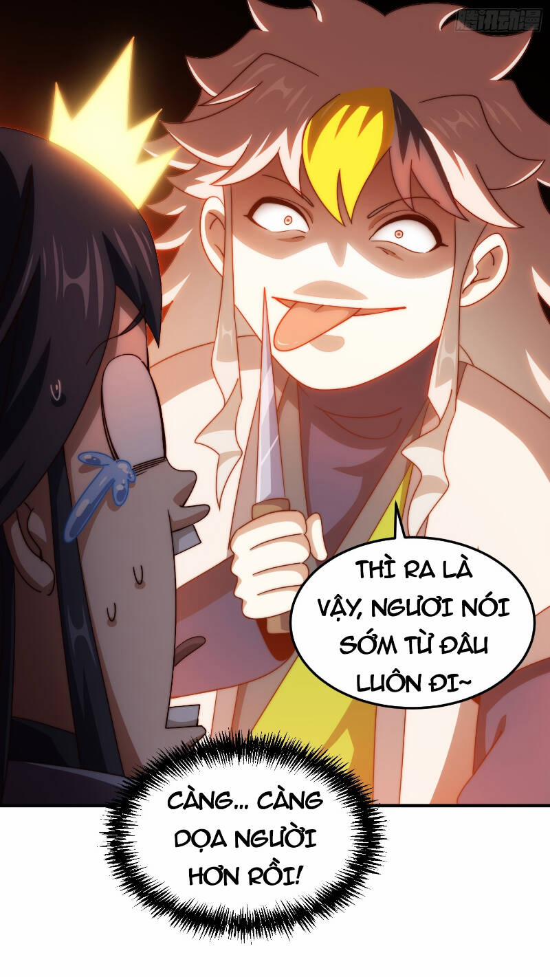 Người Trên Vạn Người 316 trang 17