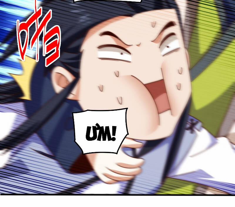 Người Trên Vạn Người 316 trang 24