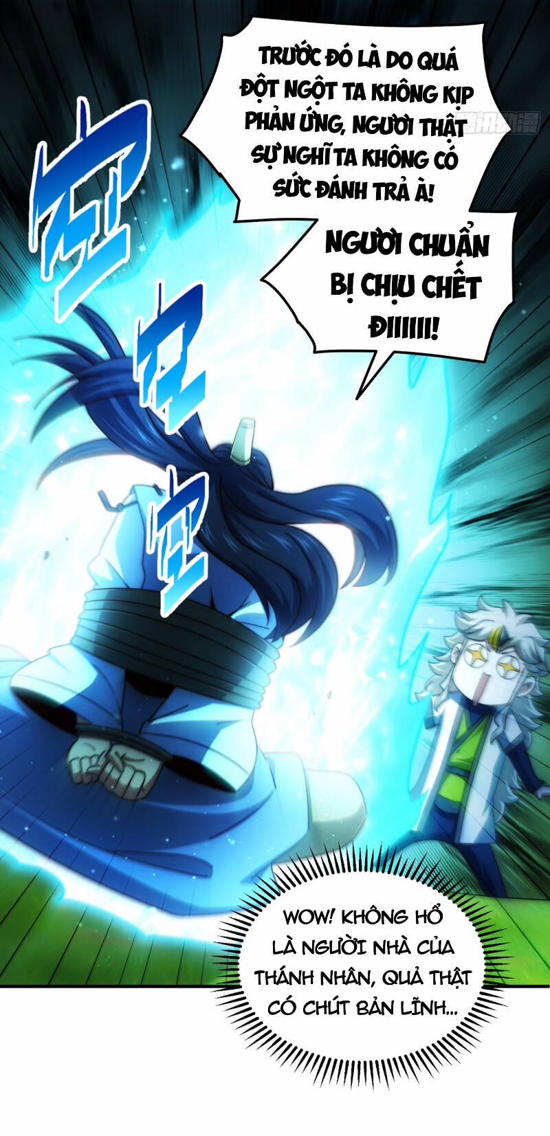 Người Trên Vạn Người 316 trang 3