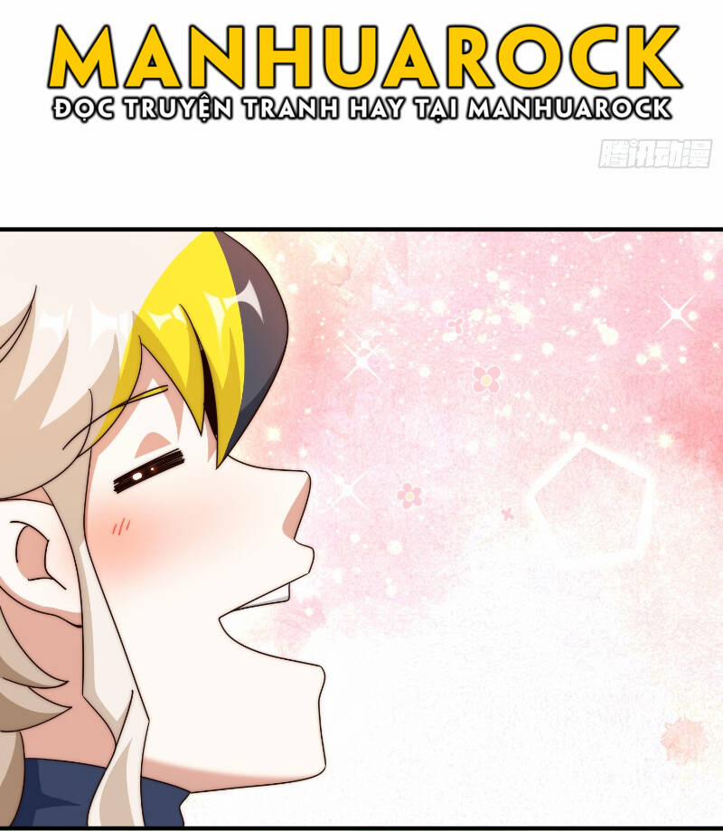 Người Trên Vạn Người 316 trang 30