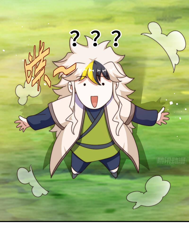 Người Trên Vạn Người 316 trang 31