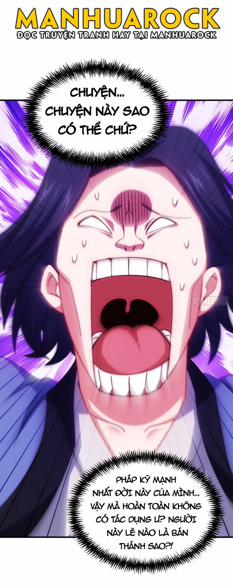 Người Trên Vạn Người 316 trang 35