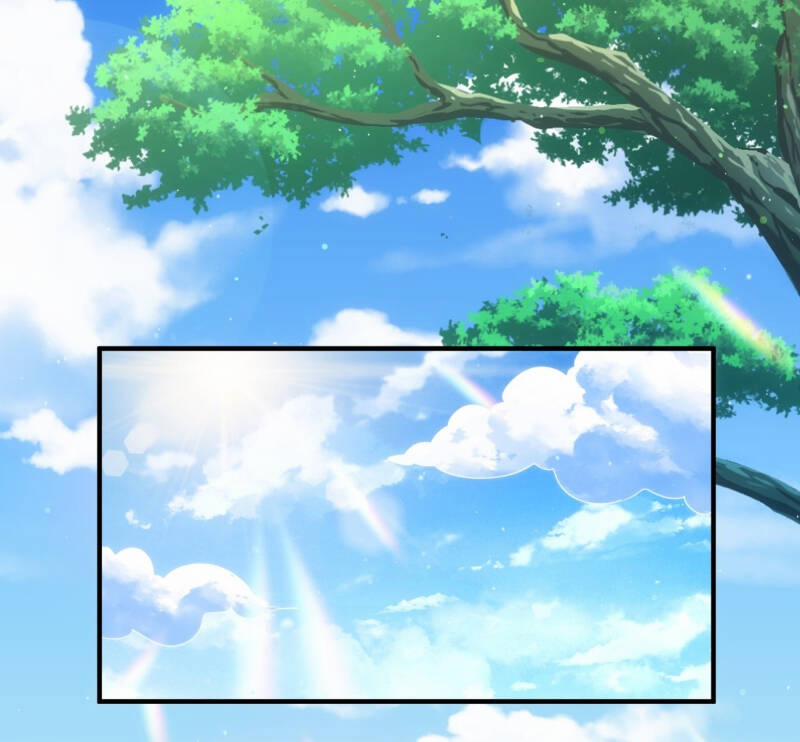 Người Trên Vạn Người 316 trang 39