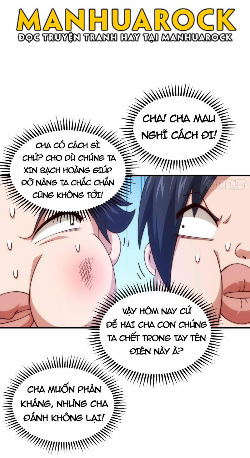 Người Trên Vạn Người 316 trang 41