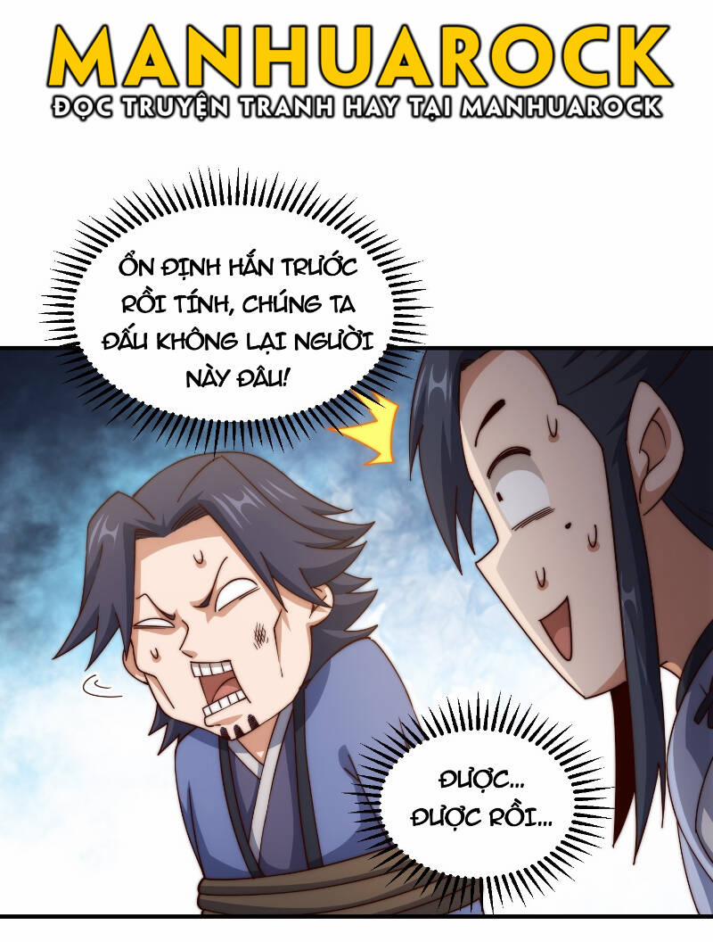 Người Trên Vạn Người 316 trang 44