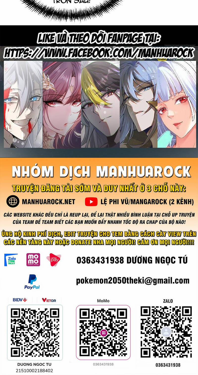 Người Trên Vạn Người 316 trang 47