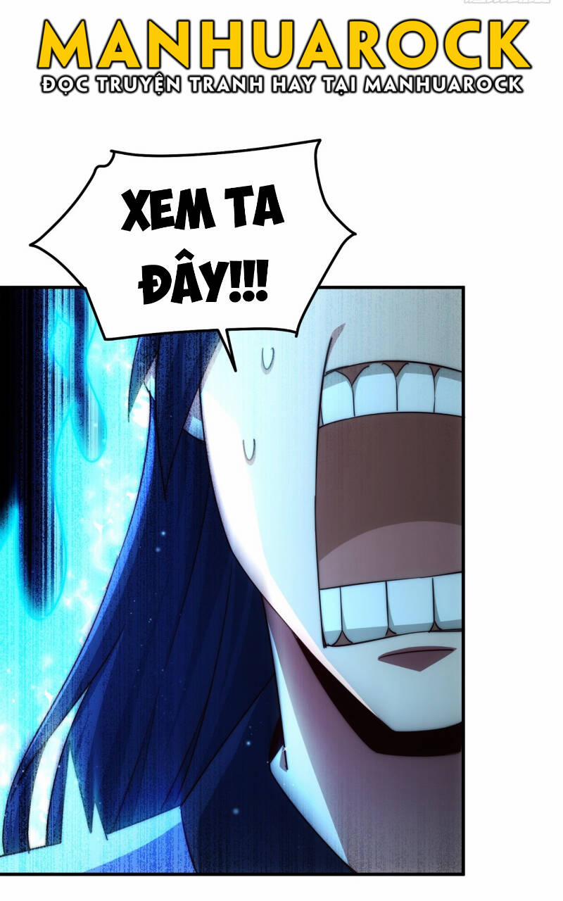 Người Trên Vạn Người 316 trang 5