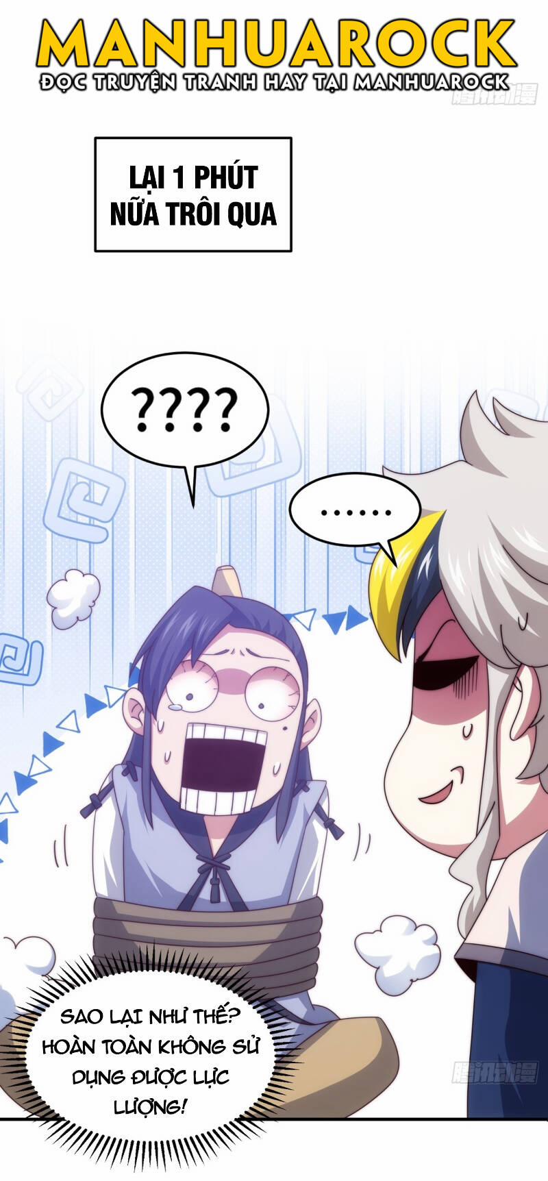 Người Trên Vạn Người 316 trang 6