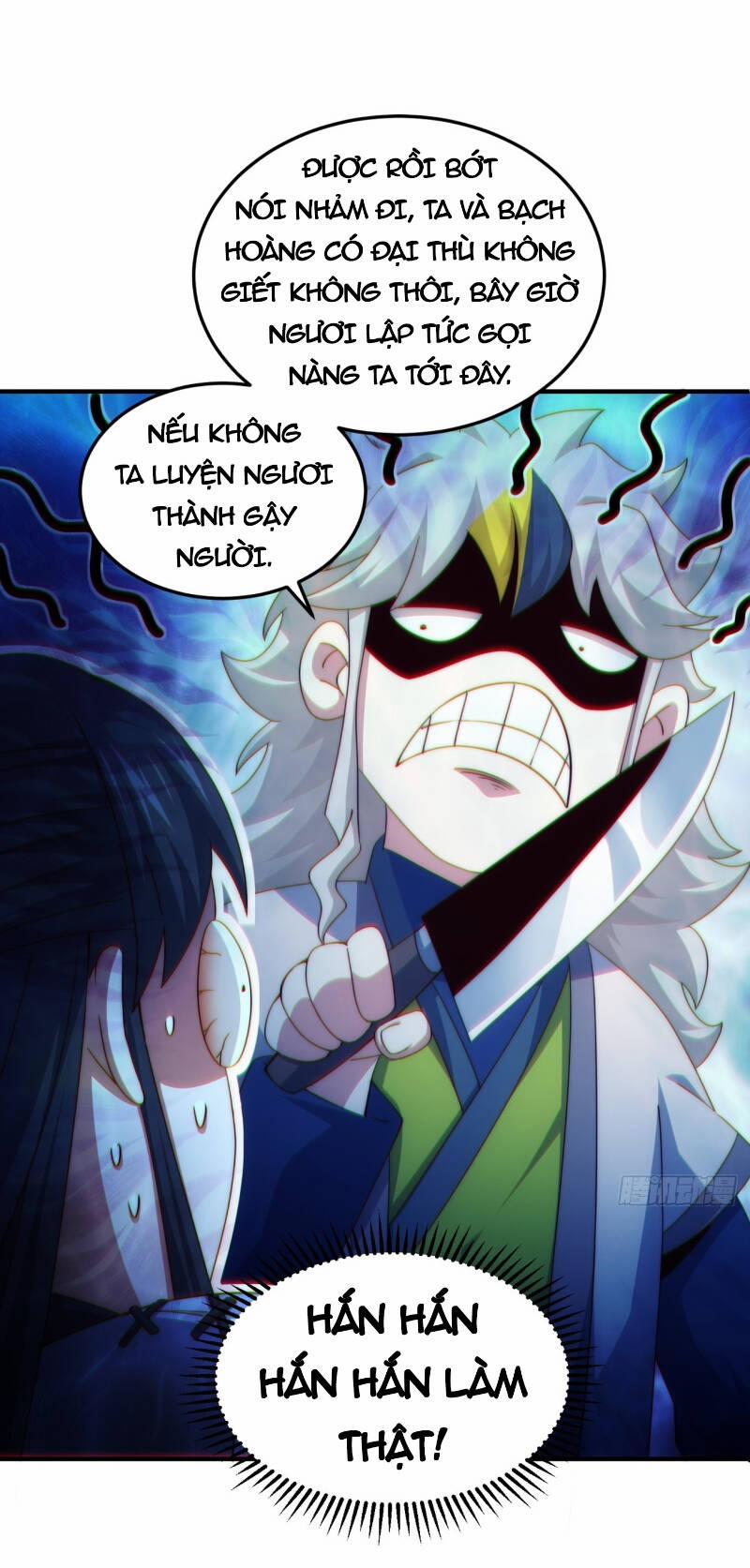 Người Trên Vạn Người 316 trang 7