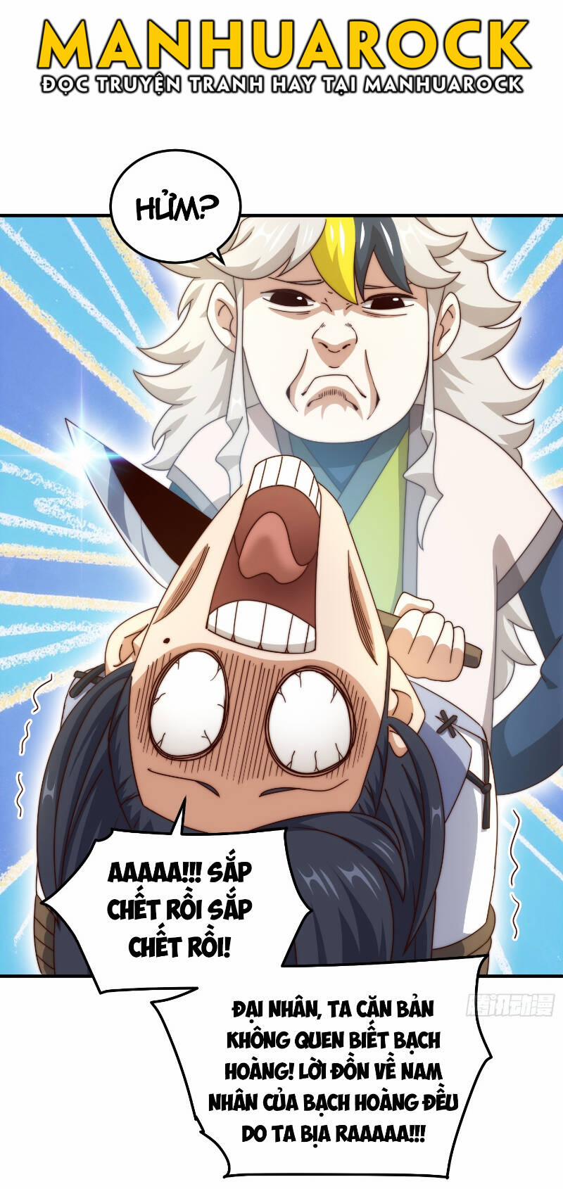 Người Trên Vạn Người 316 trang 9