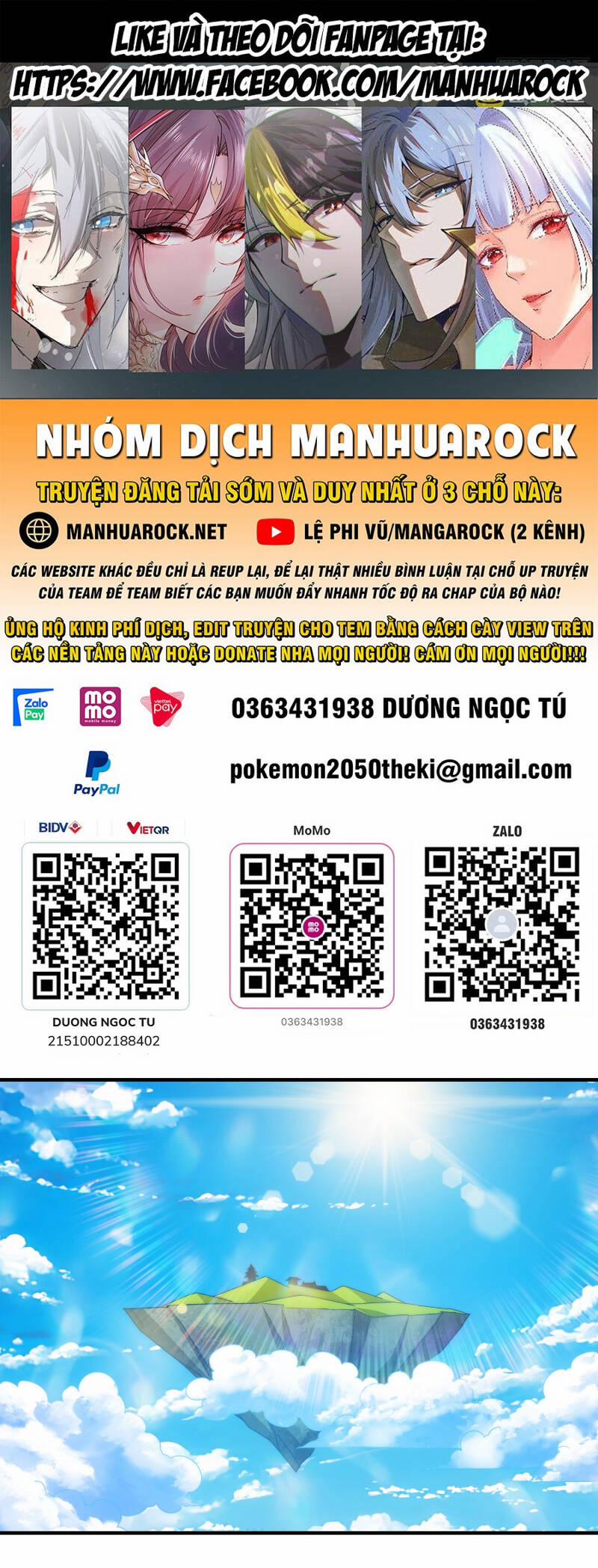 Người Trên Vạn Người 317 trang 0