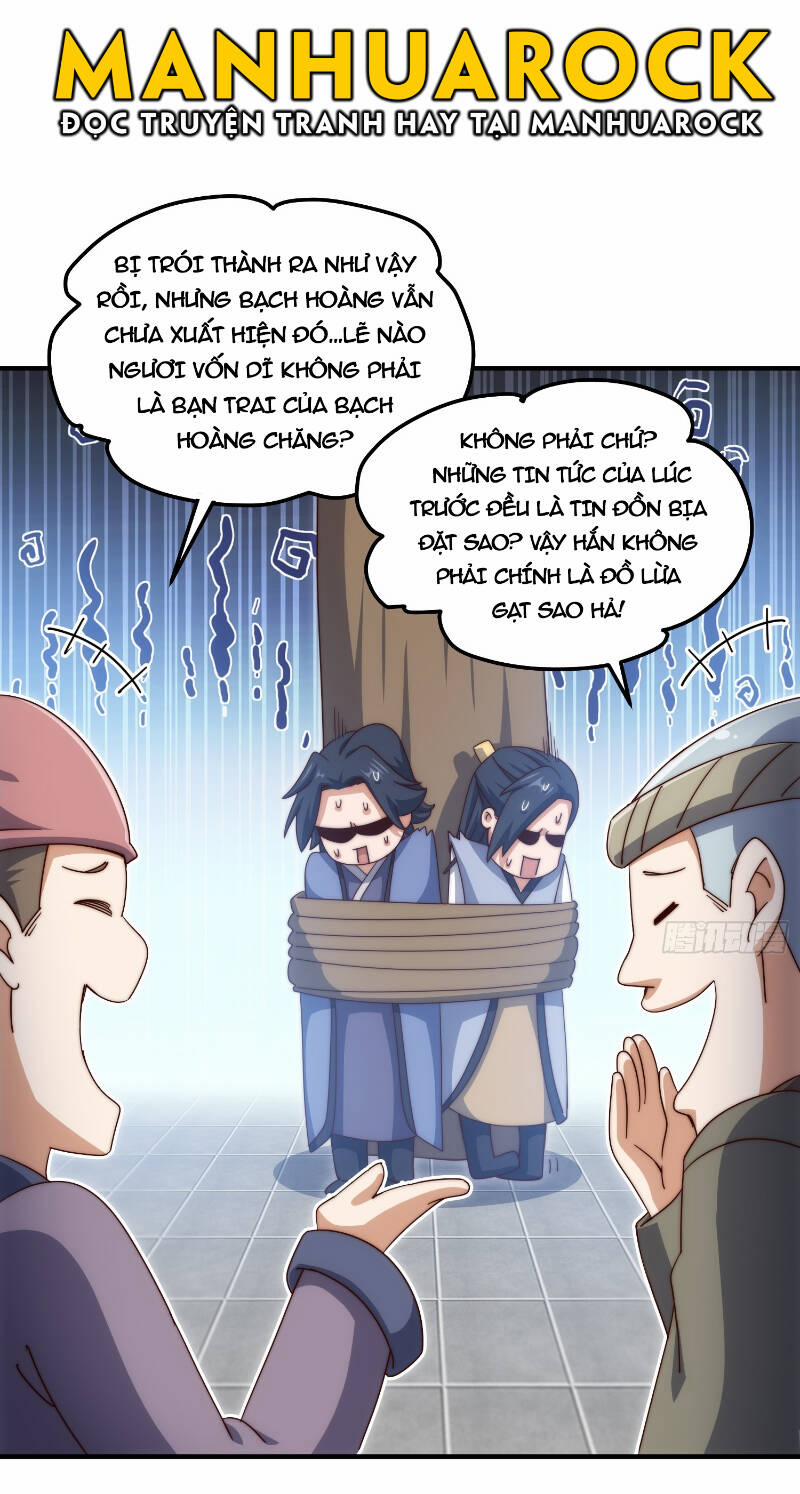 Người Trên Vạn Người 317 trang 13