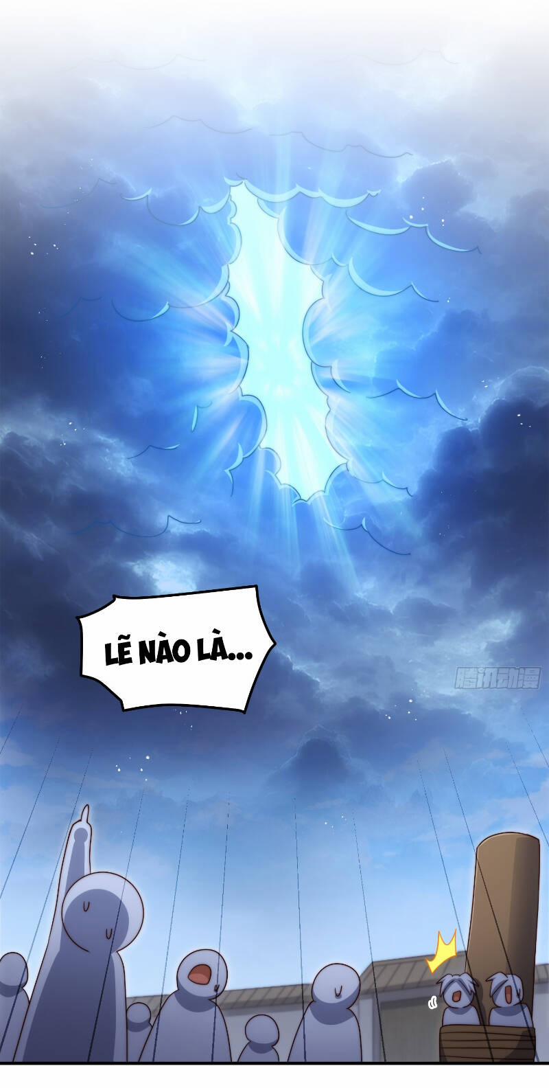 Người Trên Vạn Người 317 trang 16