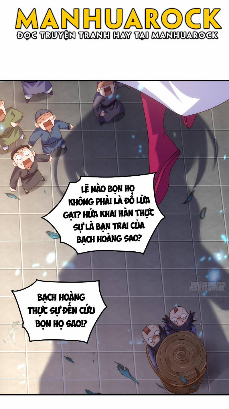 Người Trên Vạn Người 317 trang 18