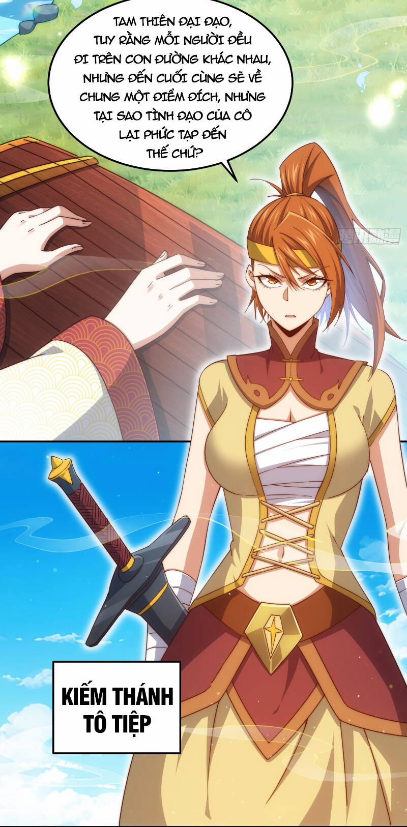 Người Trên Vạn Người 317 trang 2