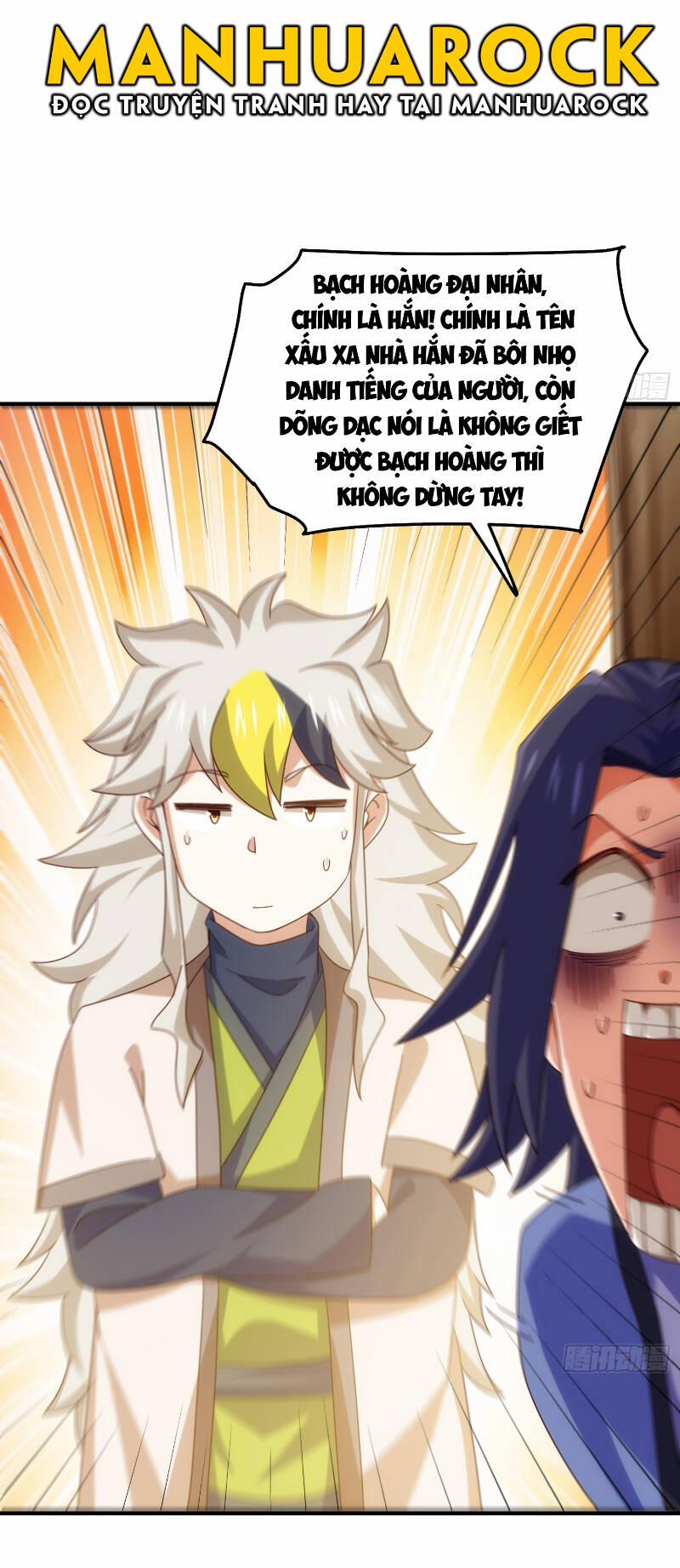 Người Trên Vạn Người 317 trang 24