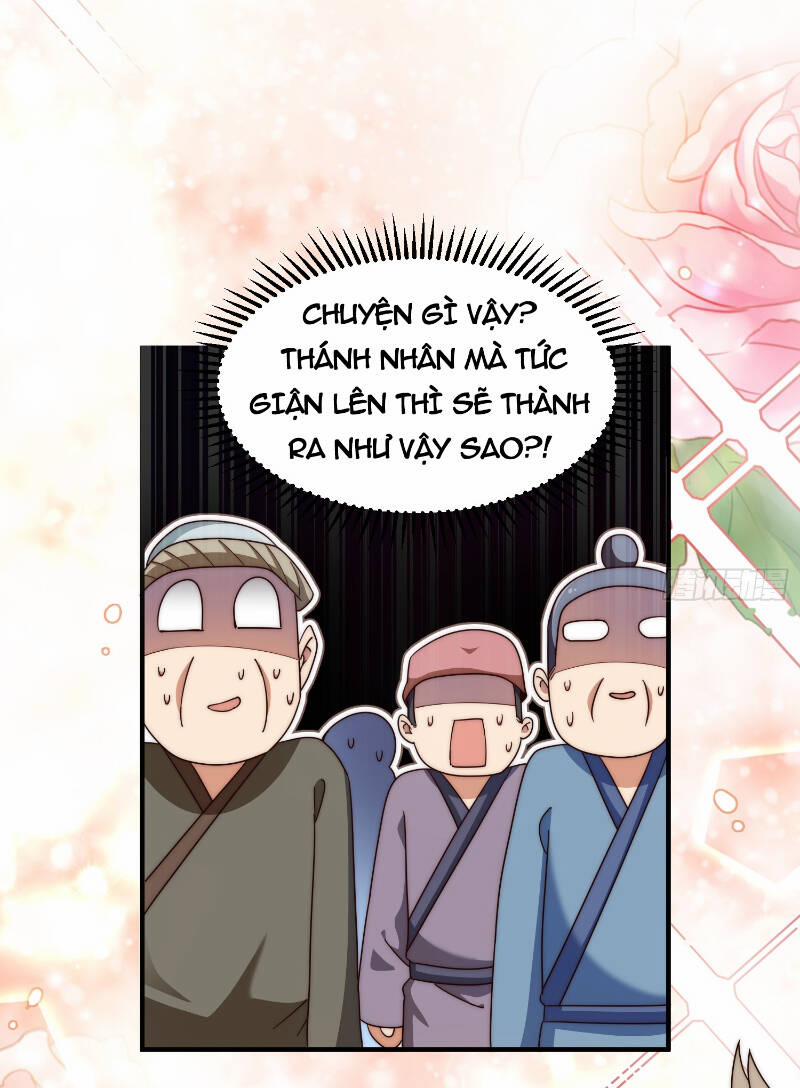 Người Trên Vạn Người 317 trang 28