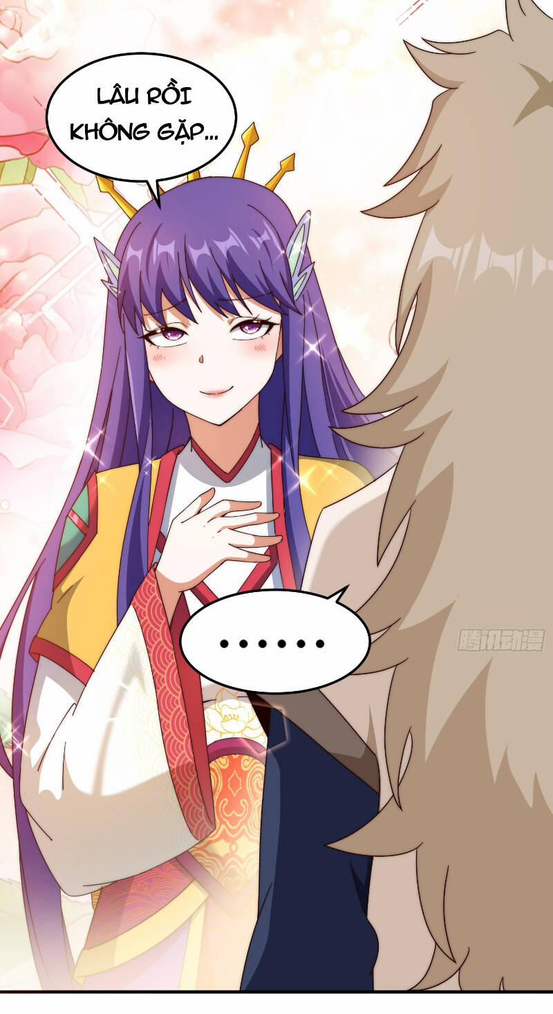 Người Trên Vạn Người 317 trang 29