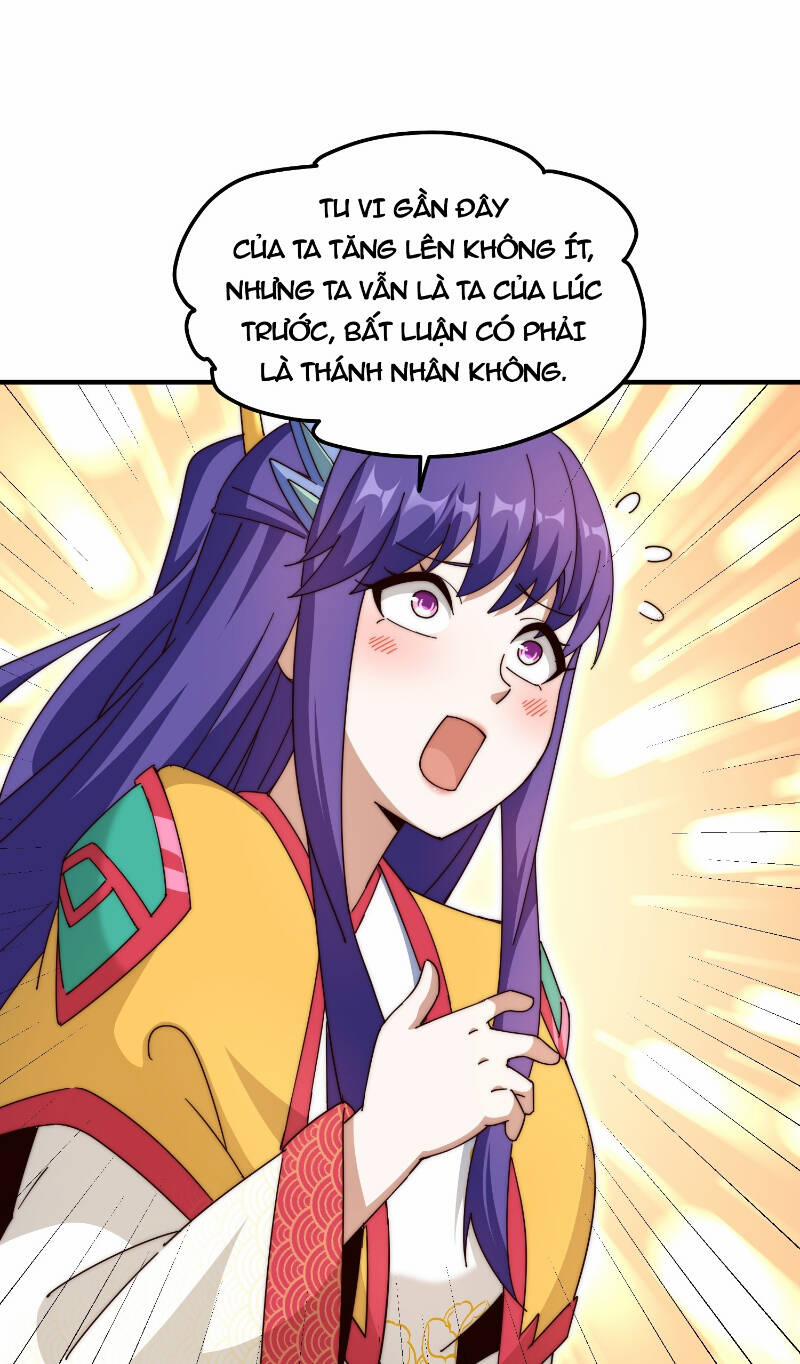Người Trên Vạn Người 317 trang 35