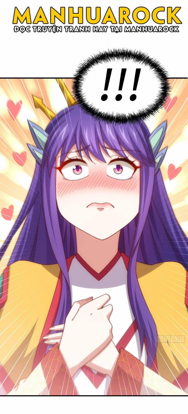 Người Trên Vạn Người 317 trang 37