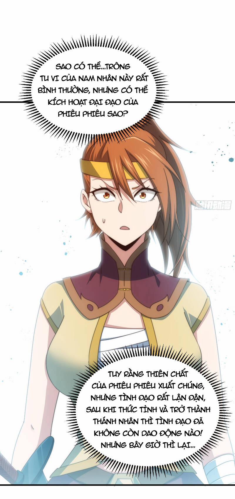 Người Trên Vạn Người 317 trang 40