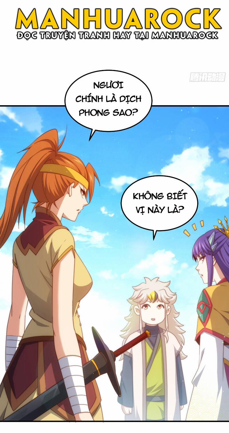 Người Trên Vạn Người 317 trang 41