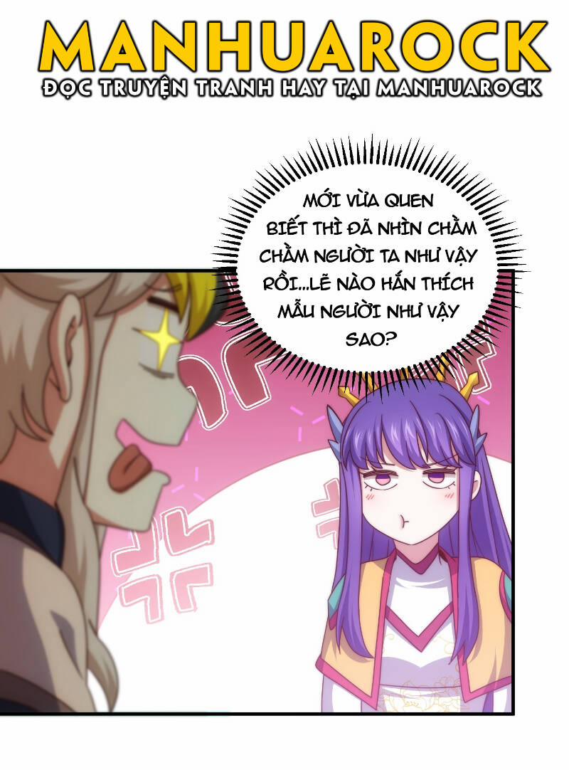 Người Trên Vạn Người 317 trang 44