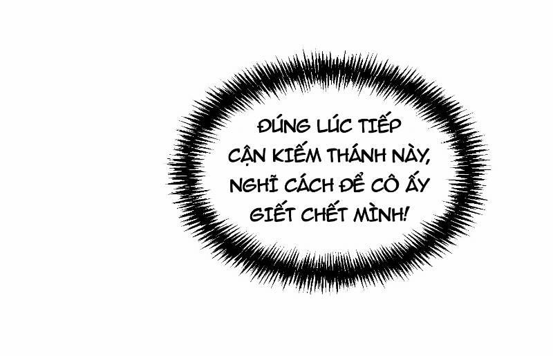 Người Trên Vạn Người 317 trang 46