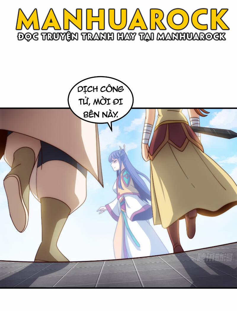 Người Trên Vạn Người 317 trang 47