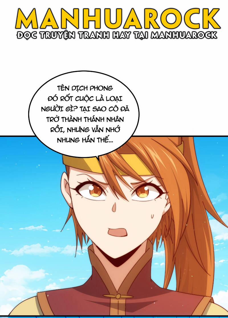 Người Trên Vạn Người 317 trang 5