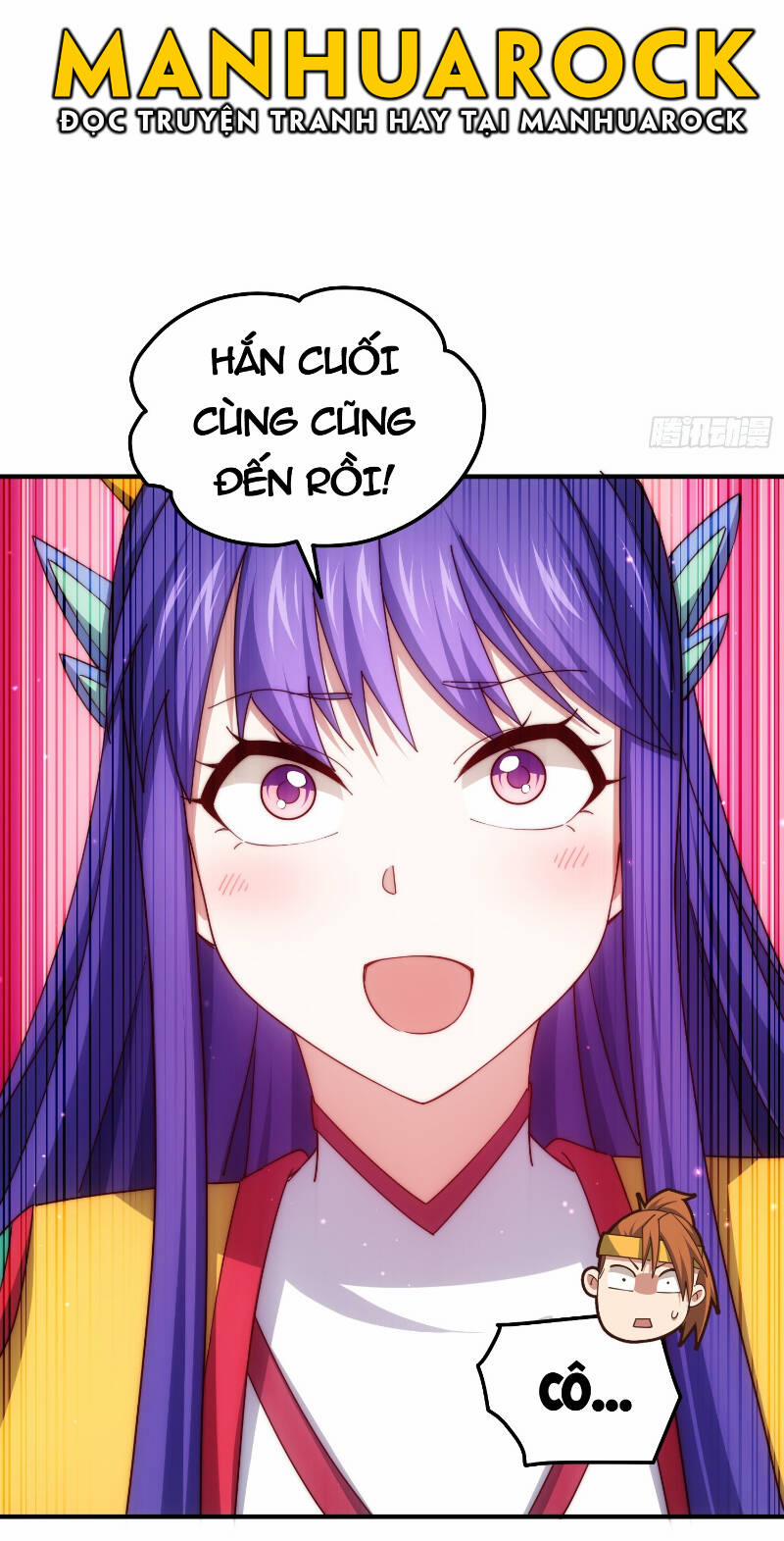 Người Trên Vạn Người 317 trang 7