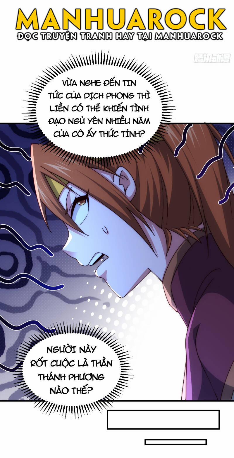 Người Trên Vạn Người 317 trang 8