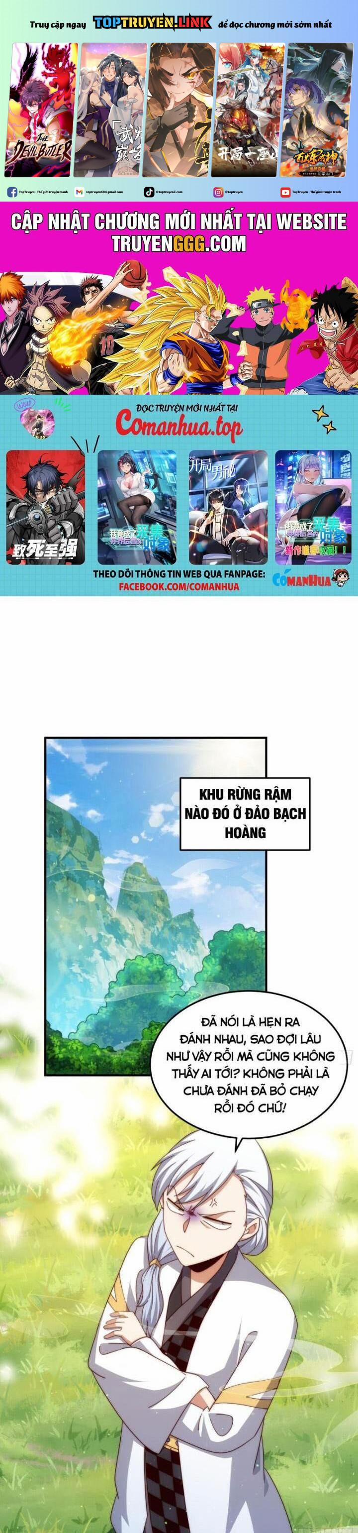 Người Trên Vạn Người 320 trang 0